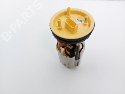 Used Fuel pump MAN TGE Van 2.0 TDI (01V, 03V, 36V, UYB, UYC, UYD) (177 hp) 30688657