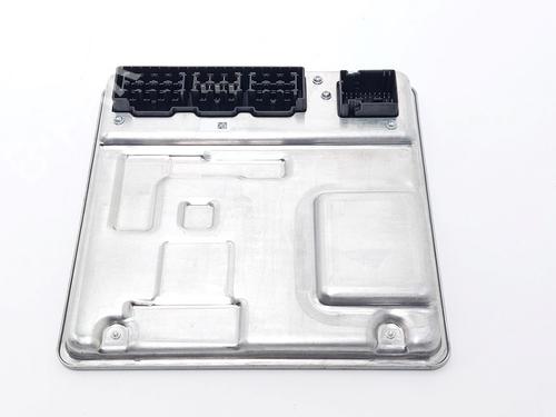 Other SKODA ENYAQ iV SUV (5AZ) 85 | BP30275253O1