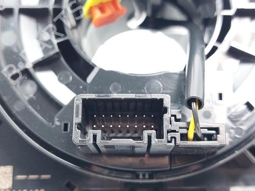 Ratstangsstang RENAULT MASTER IV Platform/Chassis BLUE DCI 170 | BP32785267I23  - Image 8