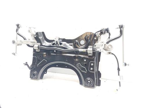 Subframe PEUGEOT 3008 III (KA_, KB_, KC_) Hybrid 136 (KAHPYE) | BP23134930M9 