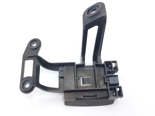 Other SEAT ARONA (KJ7, KJP) 1.0 TSI | BP29909943O1 