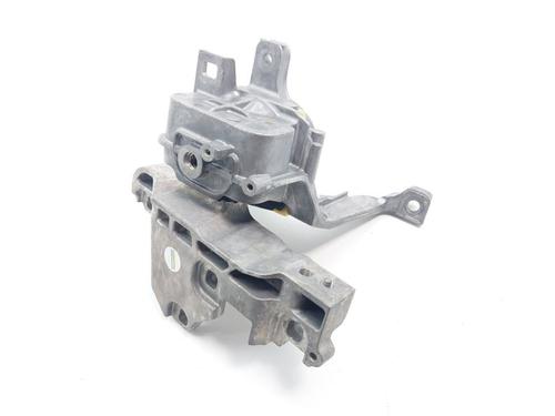 Engine mount MERCEDES-BENZ GLA (H247) GLA 250 e (247.785) | BP38542814M89 - Image 2