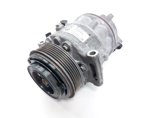 Used AC compressor AC compressor 32711140 32711140