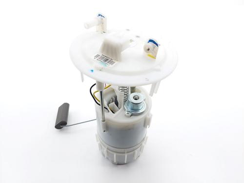 Fuel pump DACIA LODGY (JS_) 1.2 TCe (JSAY, JSM0) | BP22375828M76 