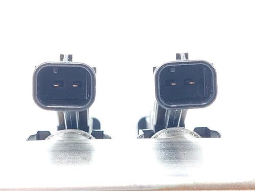 Injection rail KIA PICANTO III (JA) 1.0 | BP39561844M98 - Image 4