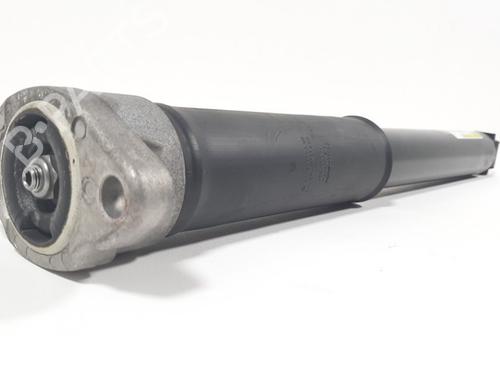 Used Right rear shock absorber MERCEDES-BENZ EQC (N293) EQC 400 4-matic (293.890) (408 hp) 19758294