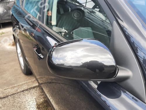 right-mirror-kia-ceed-sw-ed-2007-2008-2009-2010-2011-2012-37761216 main image