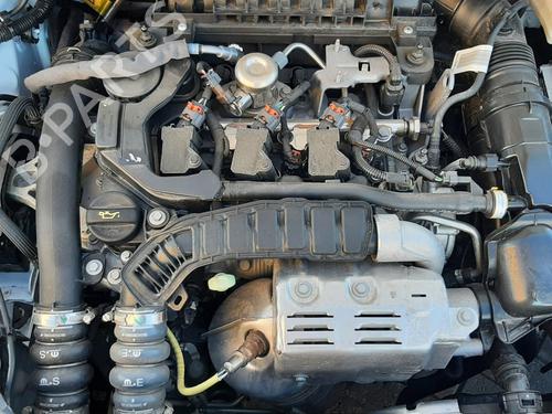 Engine OPEL CORSA F (P2JO) 1.2 (68) | BP28154689M1 