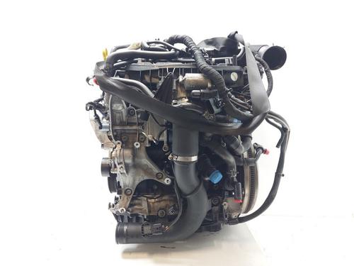 Engine VW GOLF VII (5G1, BQ1, BE1, BE2) 2.0 GTI | BP19926054M1 