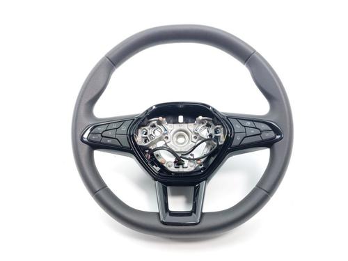 Volante RENAULT MASTER IV Platform/Chassis BLUE DCI 170 (170 hp) 32785273