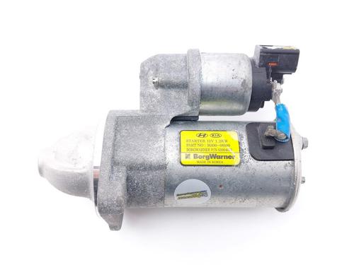 Motor arranque KIA CEED Sportswagon (CD) 1.0 T-GDI (120 hp) 31128007