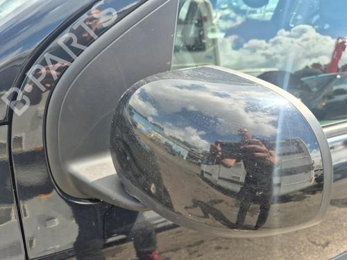 left-mirror-fiat-panda-312_-319_-2012-36490625 main image