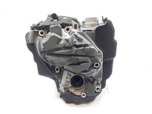 Other BMW i4 (G26) eDrive35 | BP32069668O1 - Image 5