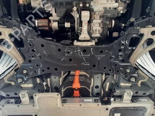 subframe-hyundai-kona-sx2-2023-35792969 main image