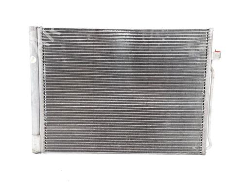 AC radiator BMW X5 (E70) xDrive 30 d | BP32628462M32 - Image 2