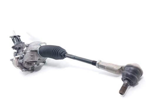 Steering rack VW TIGUAN (AD1, AX1) 2.0 TSI 4motion | BP29868501M22