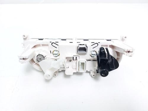 Climate control RENAULT CLIO IV (BH_) 0.9 TCe 90 (BHNF, BHMA, BHMH, BHJK, BHJR) | BP29373842I5 