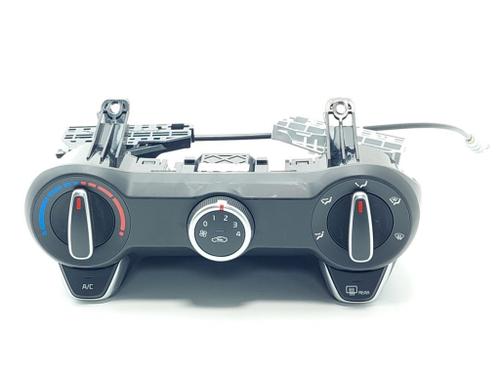 climate-control-kia-rio-iv-yb-sc-fb-2017-23897499 main image
