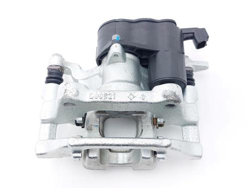 Right rear brake caliper TOYOTA YARIS CROSS (MXP_) 1.5 Hybrid (MXPJ11) | BP29868921M106 