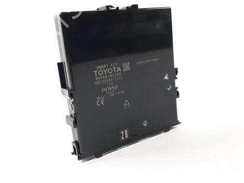 Autre TOYOTA AURIS Estate (_E18_) 1.8 Hybrid (ZWE186_, ZWE186R, ZWE186H) | BP30875752O1