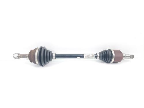 Used Left front driveshaft Left front driveshaft 38624973 38624973