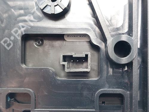 Gear lever BMW X7 (G07) xDrive 40 i | BP39209307M90 - Image 8