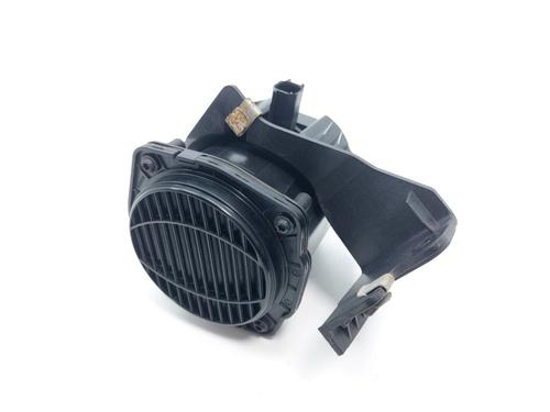 Haut-parleur Haut-parleur FORD KUGA III (DFK) 2.5 Duratec Plug-in-Hybrid (224 hp) 36257338 36257338