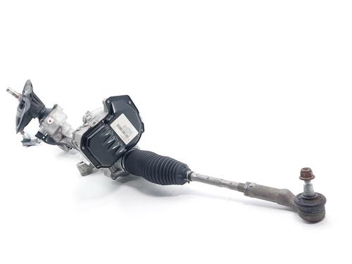 Steering rack FORD TRANSIT CONNECT V408 Box Body/MPV 1.0 EcoBoost | BP37760950M22 - Image 2
