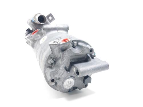 Used AC compressor MERCEDES-BENZ C-CLASS (W205) C 300 e 4-matic (205.054) (320 hp) 28382629