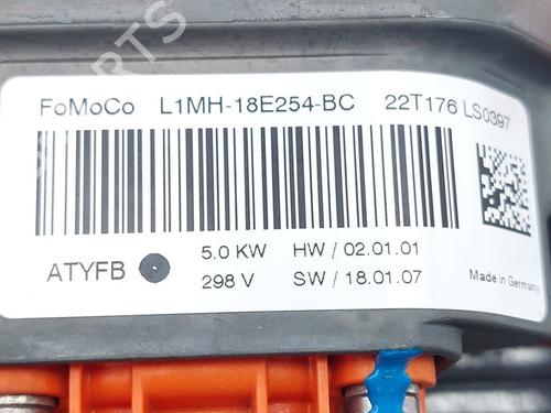 Andre FORD USA MUSTANG MACH-E (CGW) EV | BP31863777O1 