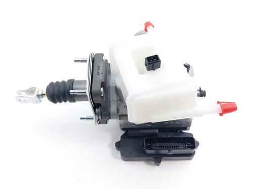Used Servo brake Servo brake KIA NIRO I (DE) 1.6 GDI Hybrid (141 hp) 39888325 39888325