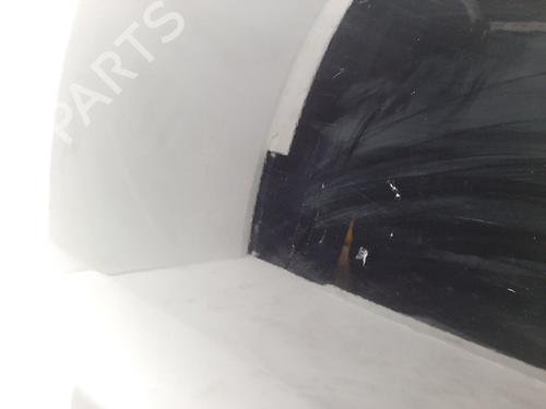 Left rear door OPEL CORSA D (S07) 1.3 CDTI (L08, L68) | BP19763390C4 