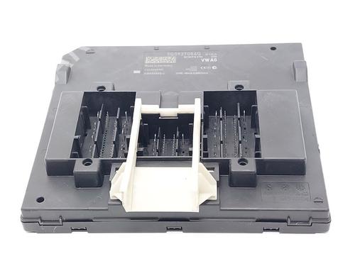 Elektronisk modul VW GOLF VII (5G1, BQ1, BE1, BE2) 2.0 TDI | BP27628635M83 