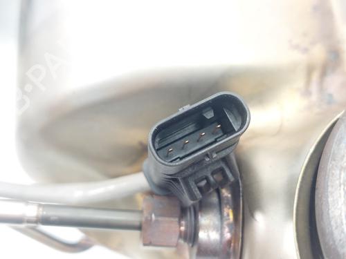 Catalyst RENAULT CAPTUR II (HF_) TCe 130 (HFMF) | BP39561872M10 - Image 5
