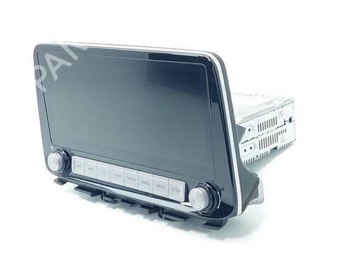 Electronic module HYUNDAI KONA (OS, OSE, OSI) EV | BP23272759M83 