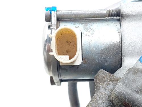 Steering rack BMW 5 Gran Turismo (F07) 550 i xDrive | BP19769151M22 