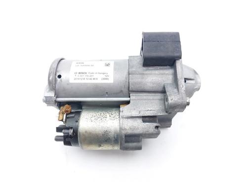 Starter MINI MINI (F55) One | BP36075147M8 - Image 2
