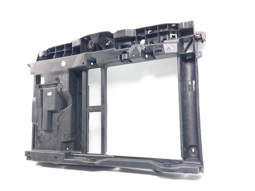 Other PEUGEOT 208 I (CA_, CC_) 1.0 VTi | BP27726912O1