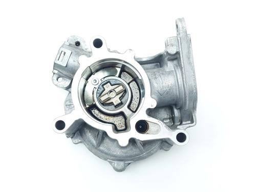 vacuum-pump-audi-tt-8j3-2006-2007-2008-2009-2010-2011-2012-2013-2014-2015-24992987 main image