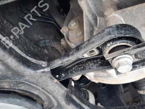 Subframe VW T-ROC (A11, D11) 1.0 TSI | BP39209345M9 - Image 2