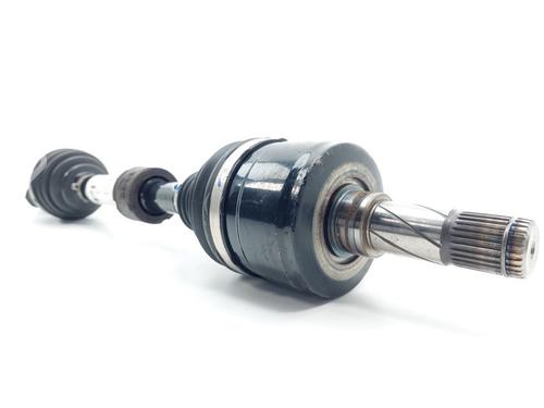 Right front driveshaft JAGUAR I-PACE (X590) EV400 AWD | BP19768793M39 