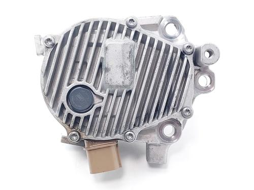 Electronic module KIA SPORTAGE V (NQ5) 1.6 T-GDi Hybrid | BP36814869M83 - Image 3