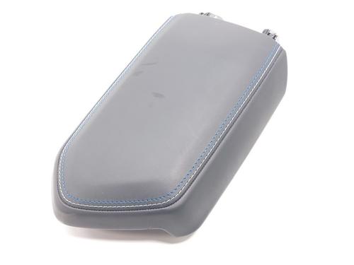 Armlæn LYNK & CO 01 PHEV | BP29373969I20 