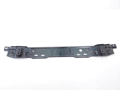 Used Support Support PEUGEOT 308 SW III (FC_, FJ_, FR_, F4_, FN_) Hybrid 180 (F4DGXT) (181 hp) 36490602 36490602