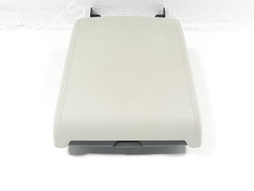 Used Armrest / Center console JAGUAR I-PACE (X590) EV400 AWD (400 hp) 19752938