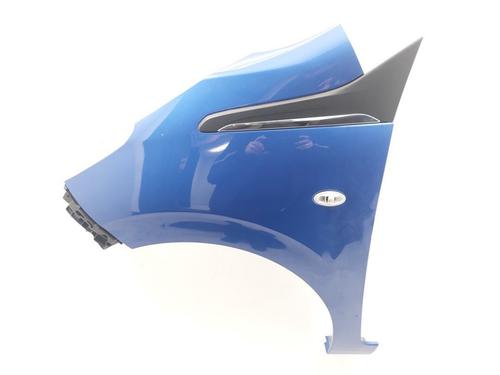 Used Left front fenders PEUGEOT 108 1.0 VTi 72 (72 hp) 31306795