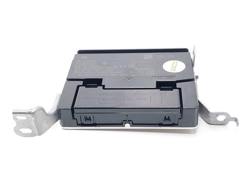 Electronic module TOYOTA YARIS CROSS (MXP_) 1.5 Hybrid (MXPJ11) | BP29868870M83