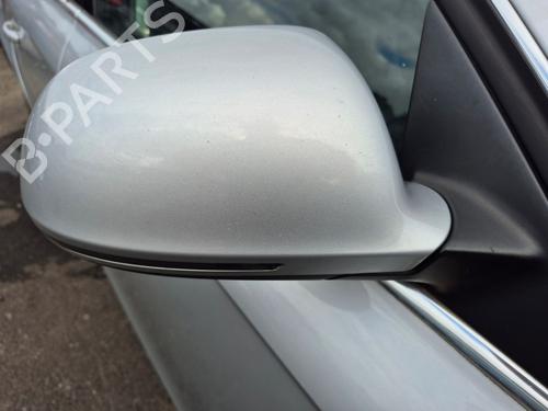 Used Right mirror AUDI A4 B8 (8K2) 2.0 TDI (143 hp) 27361911