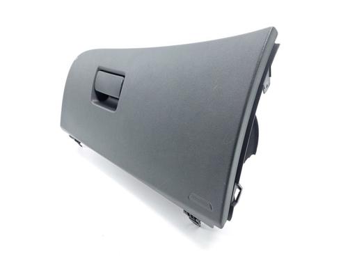 Used Glove box Glove box OPEL INSIGNIA B Sports Tourer (Z18) 1.5 (35) (165 hp) 32069790 32069790