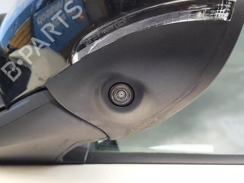 Retrovisor esquerdo NISSAN LEAF (ZE1) Electric | BP39888535C26 - Image 4
